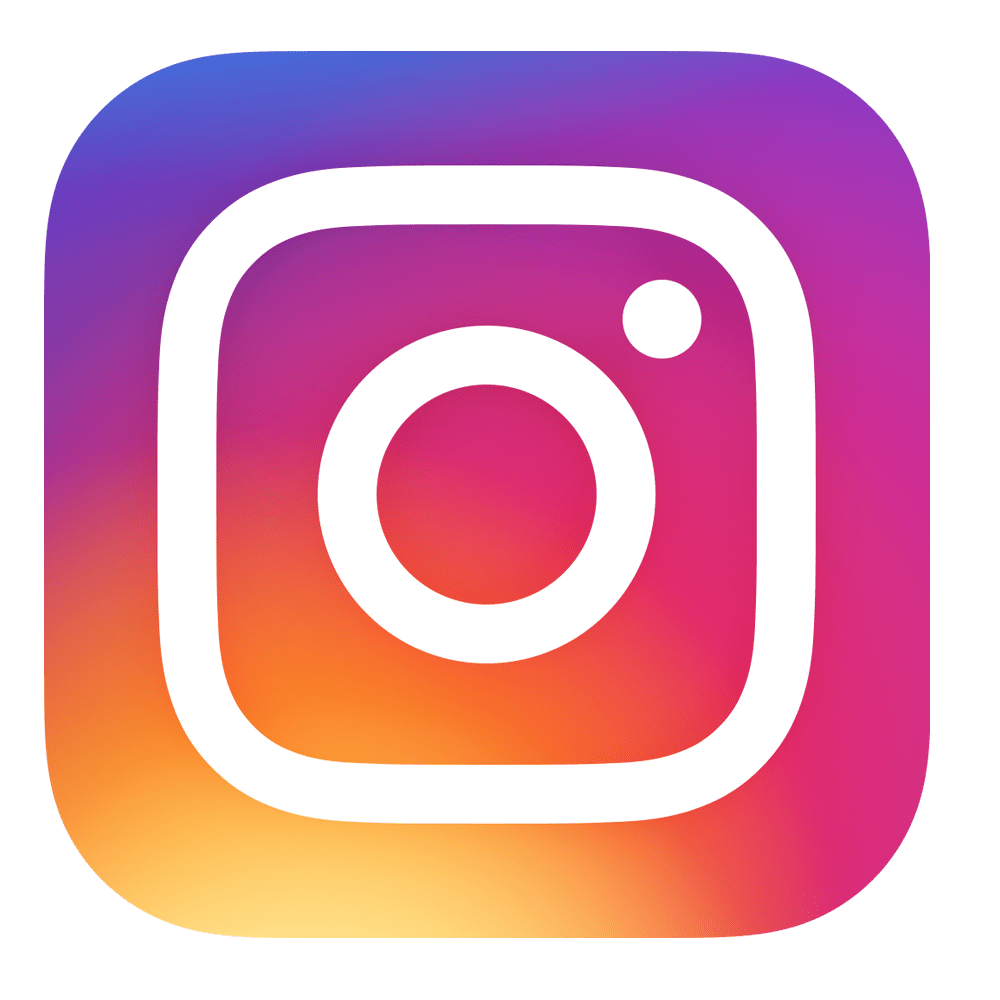 instagram Logo PNG Transparent Background download 1
